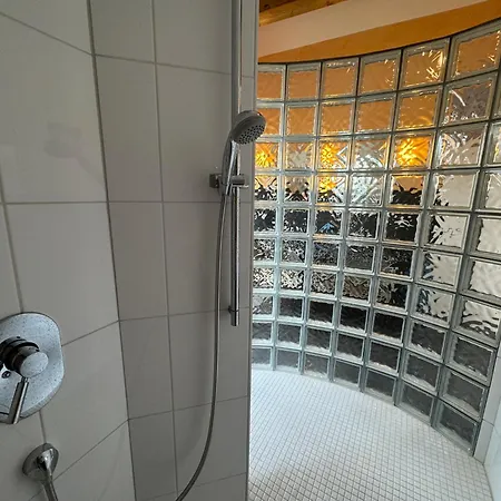 Ferienhaus Bergblick Tettnang